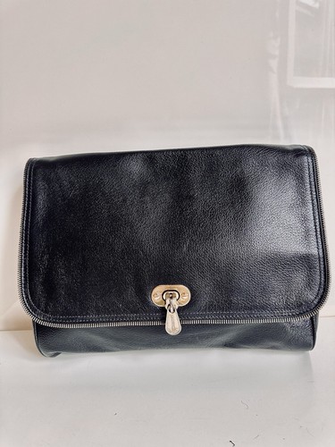 Borsa moschino vintage rara - borsa,