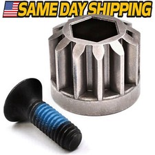 Ingranaggio pignone 580683702