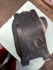 paramotore acerbis ktm excf 250 4t 2012