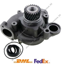 Water Pump 20575653 For Volvo