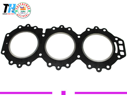 Per motore fuoribordo yamaha - fuoribordo,