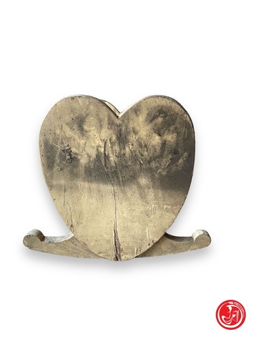 Culla dondolo legno - a, per
