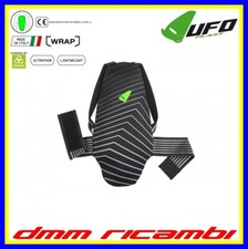 Schienale adulto UFO PLAST