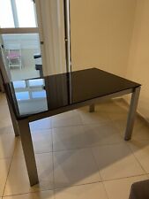 tavolo allungabile calligaris