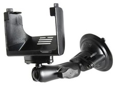 SUPPORTO RAM-MOUNT a VENTOSA