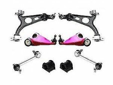 KIT 8 PZ BRACCI OSCILLANTI