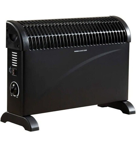 Termoconvettore elettrico - termoconvettore,