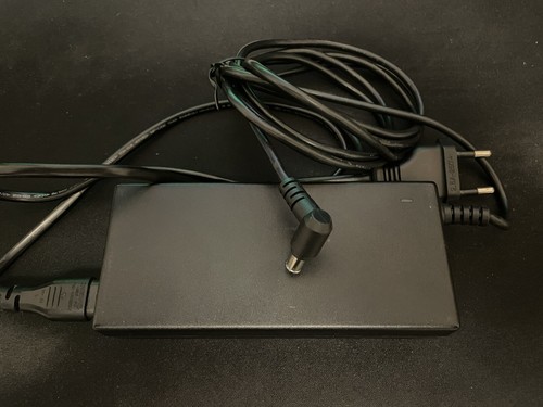 Alimentatore portatile sony - pc,