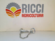 SDF ricambi originali