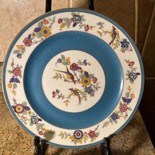Ahrenfeldt limoges depose - limoges,