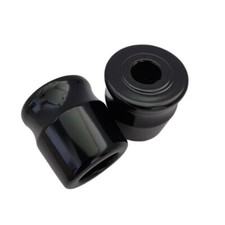 PUNTALI/PESI DEL VOLANTE BMW S