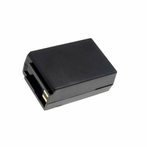 Batteria per yaesu ft23r - batteria,