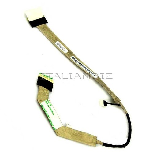 Cavo video flat - , toshiba