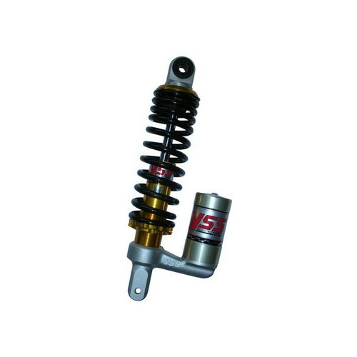 Ammortizzatore yss gas srb - ammortizzatore,