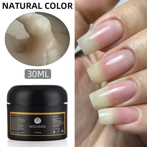 30g 60g gel - 30g/60g,