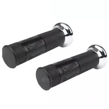 MANOPOLE ORIGINALI  BORCHIE