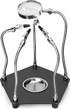 Supporto magnetico per