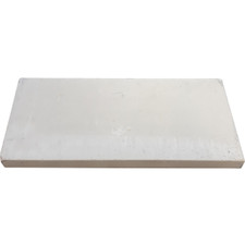 Mattone refrattario - , di