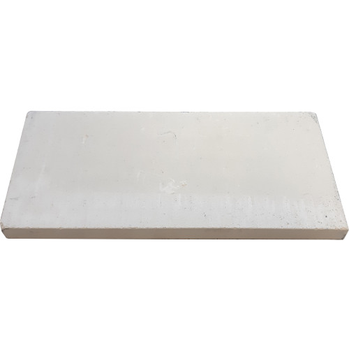 Mattone refrattario - , di