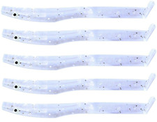 Anguille 12Cm Glitter