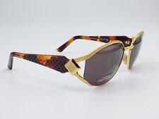 Laura Biagiotti Sunglasses Mod