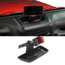 Interior Dash Multi-Mount