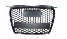 GRIGLIA CALANDRA MASCHERINA