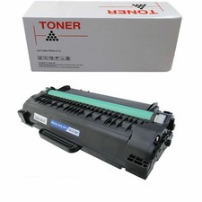 SAMSUNG D1052L TONER