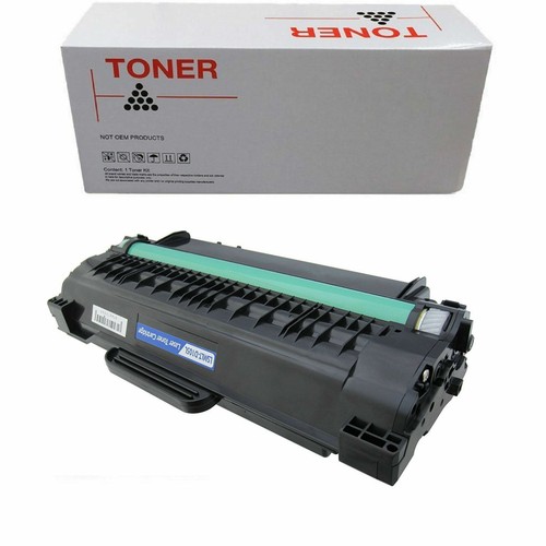 Samsung d1052l toner - d1052l,