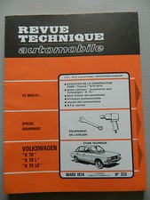 RTA revisione tecnica auto