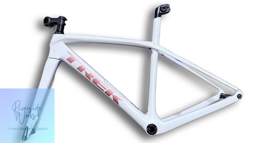 Trek domane dischi set - domane, 6