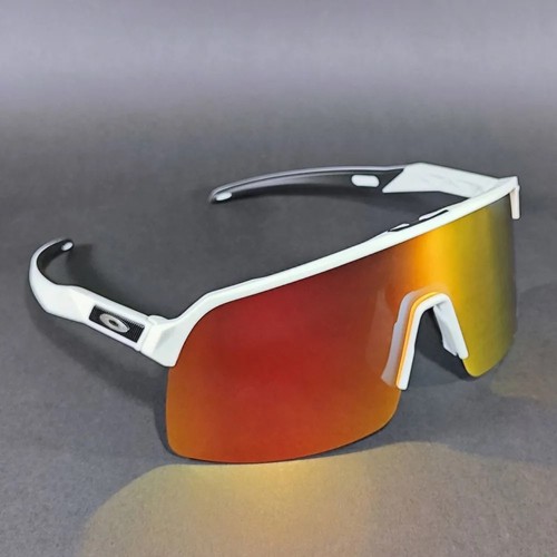 Occhiali sole oakley - oakley, sutro