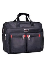 Valigetta viaggio lavoro - da,