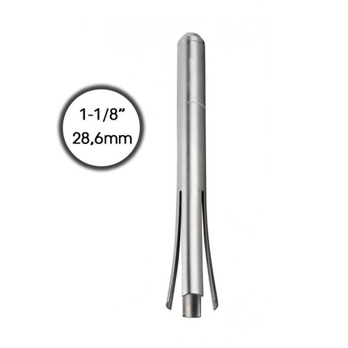 Utensile estrattore calotte - estrattore,