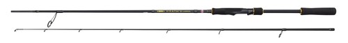 Penna penn wrath labrax - penn,