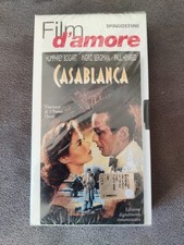 Videocassetta vhs film - videocassetta,
