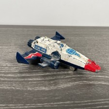 Albator 78 - Orion - Mini