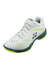 Yonex Scarpa Badminton Power