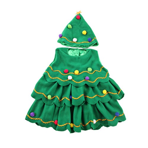 Costume per feste - costume,