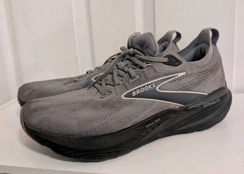 Brooks glycerin gts - gts, scarpe