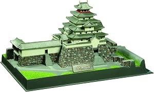 1/460 famoso castello
