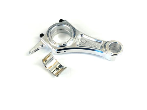 323 arc billet conrod per - arc,