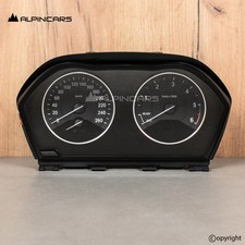 Strumentazione combinata OEM