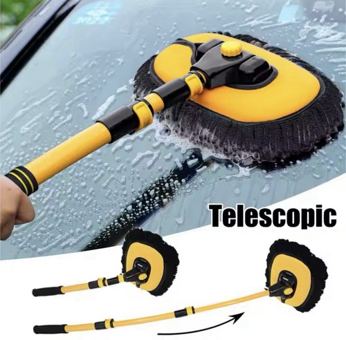 Spazzola lavaggio auto super - lavaggio,