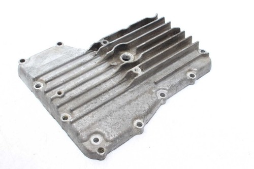 Coppa olio suzuki - coppa, 750