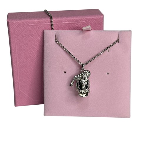 Swarovski disney ciondolo - swarovski,