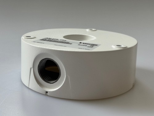 Vivotek 71e v02 scatola - vivotek,