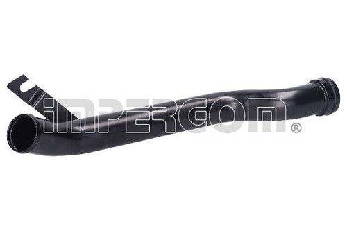 Tubo manicotto passaggio - tubo,