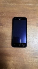 Alcatel One Touch Pixi Avion