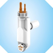 lira A850001 SIFONE per